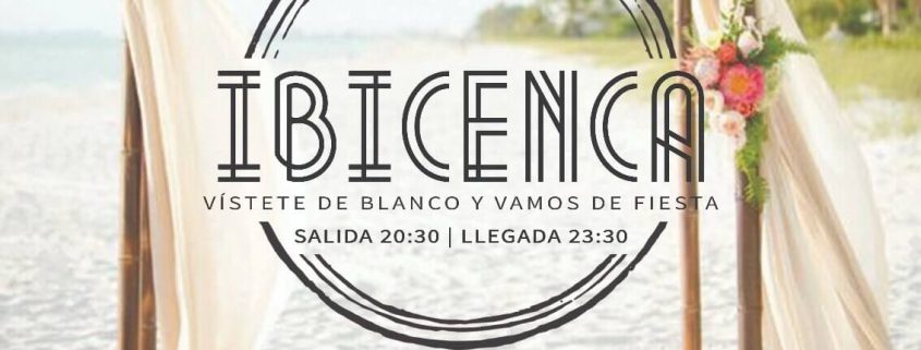 fiesta ibicenca (1)